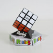 Rubikova Kocka 3X3X3 Hex