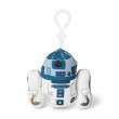 R2 D2 Plišani Privezak