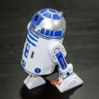 R2-D2 Kasica