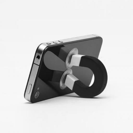 Magnet Držač Za Smartphone