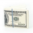 Novčanik Dolari