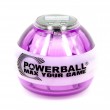 Powerball Sport Pro
