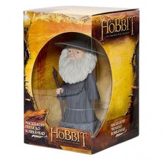 Gandalf Bobble Head Figura
