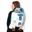 R2-D2 Ranac