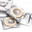 Gumice Kondomi