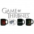 Game Of Thrones Espresso Šolje