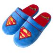 Superman Sobne Papuče