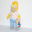 Plišani Homer Simpson