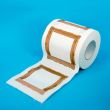 Umetnički Toalet Papir