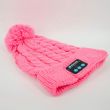 Bluetooth Kapa - Pink