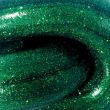 Pametna Masa - Persijski Smaragd