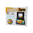 Magic Block Game Stickerless