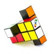 Rubik'S Tower 2X2X4
