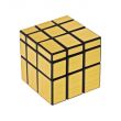Shengshou Mirror Cube - Zlatna