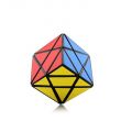 Dian Sheng Axis Cube Crna