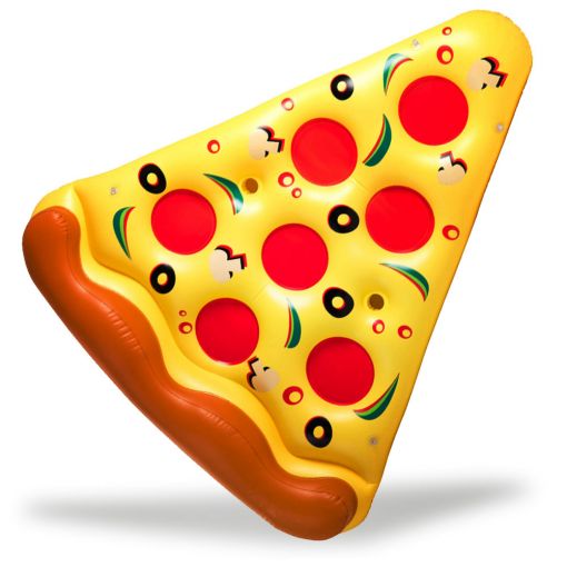 Dušek Pizza