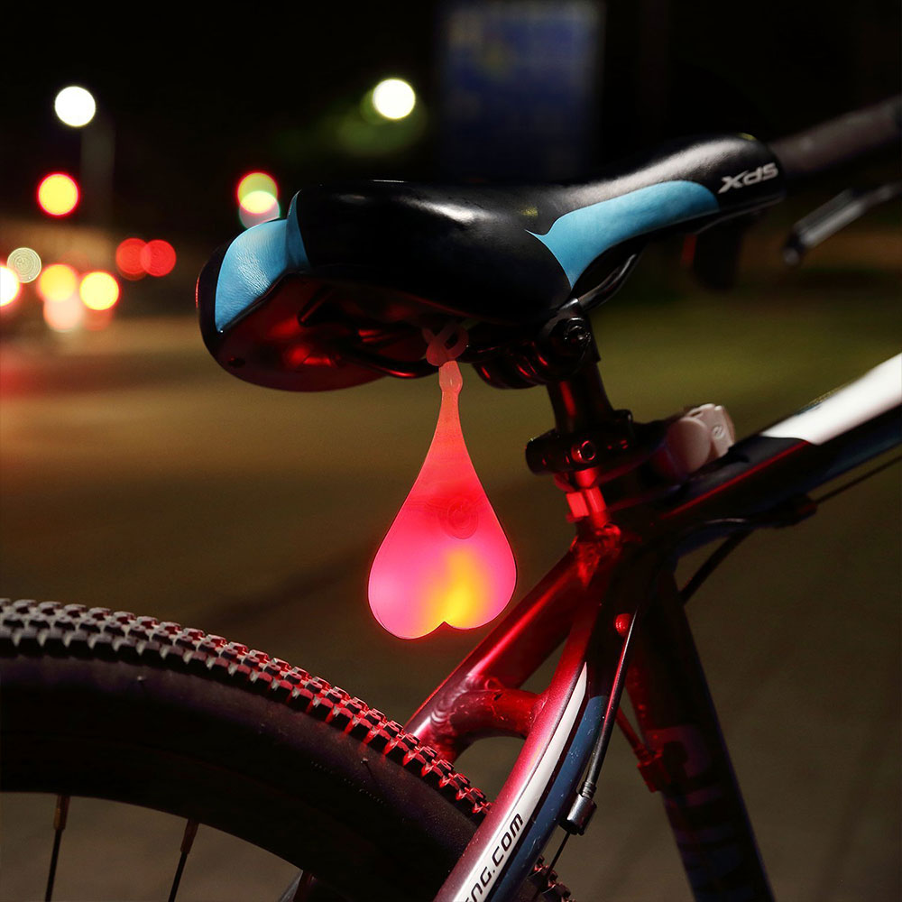muda-za-biciklu-svetlo-2.jpg