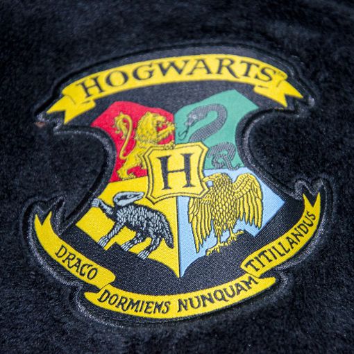 Hogwarts Kućni Ogrtač