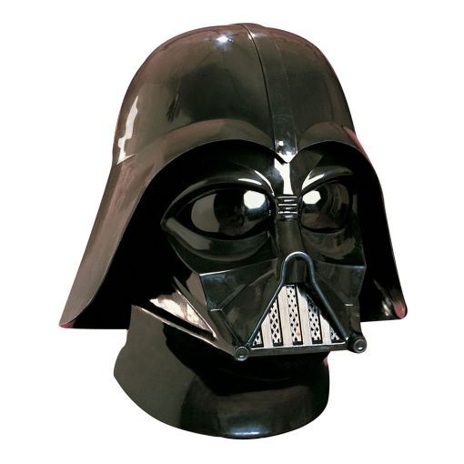 Darth Vader Maska