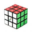 Rubik 3X3X3 Blind (Za Slepe I Slabovide)