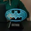 Batman Lampa