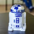R2-D2 Šolja 3D