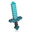 Minecraft Diamond Mač