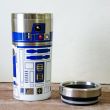 R2-D2 Šolja Za Poneti V2