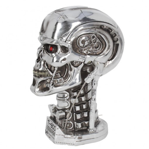 Terminatorova Glava