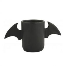 Batman Šolja Batarang 3D