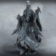 Dementor Magična Stvorenja Statua