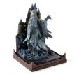 Dementor Magična Stvorenja Statua