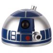 R2-D2 Sat Projektor