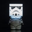Stormtrooper Noćna Lampa