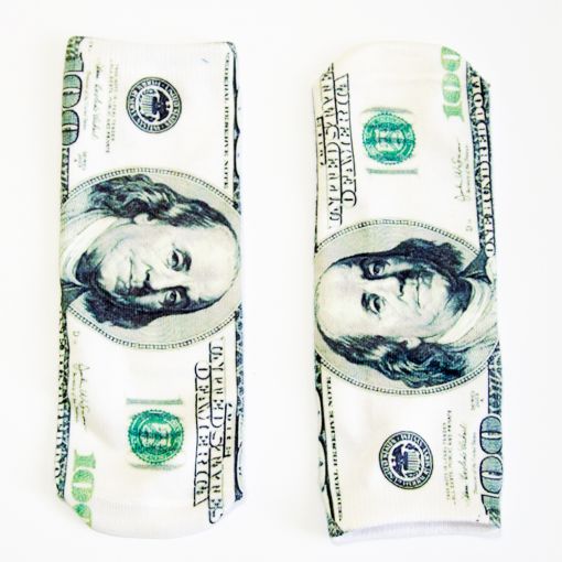 Čarape Dolar
