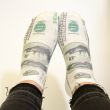 Čarape Dolar
