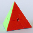 MF Pyraminx Stickerless