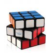 Rubik Speed Kocka 3X3 Stickerless