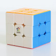 Yuxin Little Magic 3X3 Stickerless
