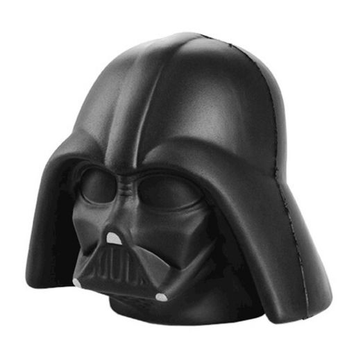 Antistress Darth Vader Figura