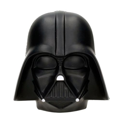Antistress Darth Vader Figura