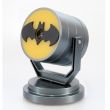 Batman Signalno Svetlo