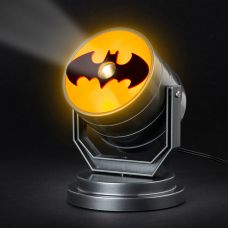 Batman Signalno Svetlo