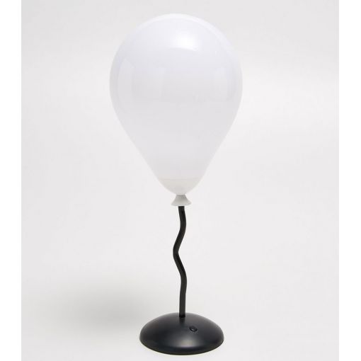 Balon Lampa