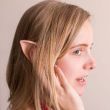 Elf Slušalice