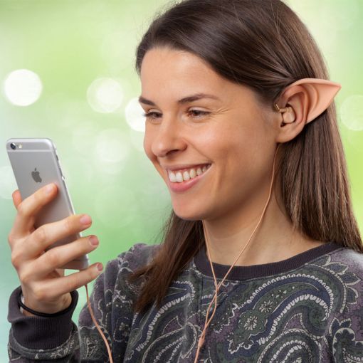 Elf Slušalice