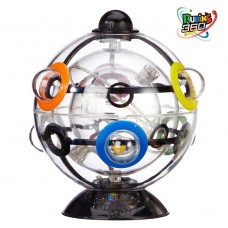 Rubik 360 Globe