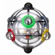 Rubik 360 Globe