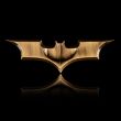 Batmanov Batarang