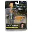Breaking Bad Figura Saul Goodman